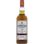 Preview: Laphroaig 30 Years Old